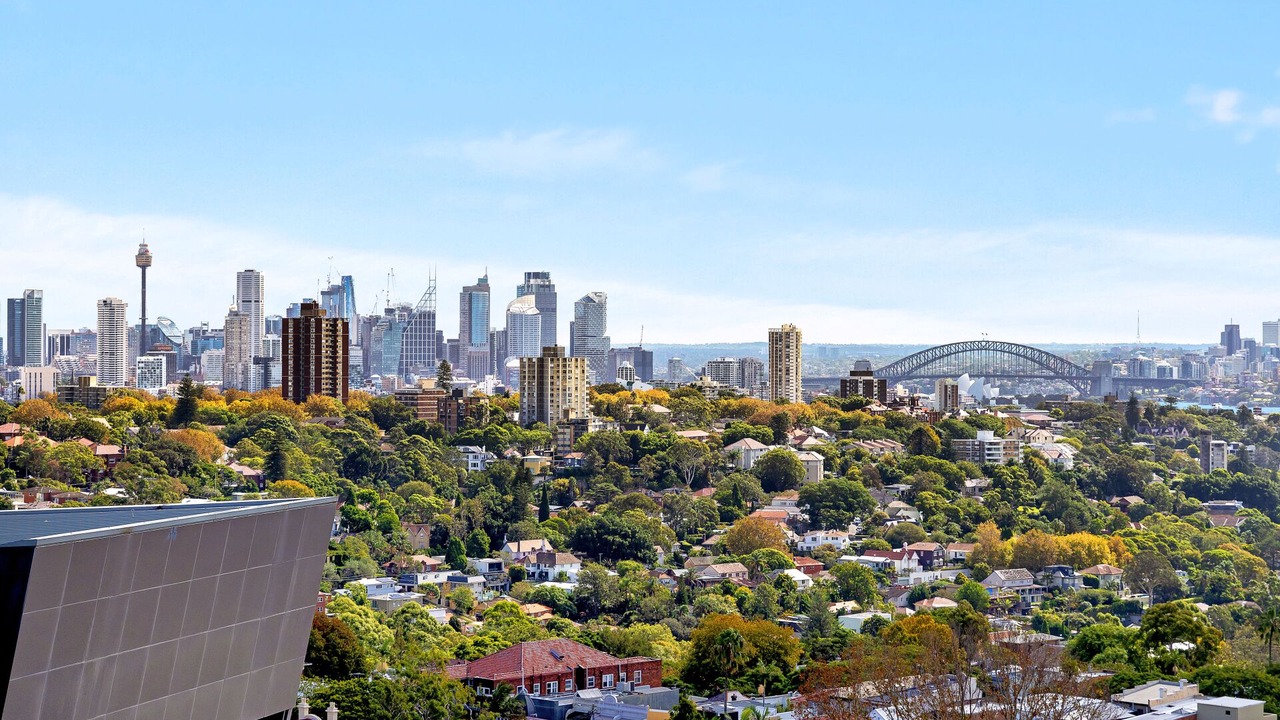 Photo of Others in Bondi Junction