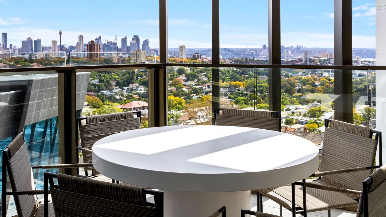 Photo of Others in Bondi Junction