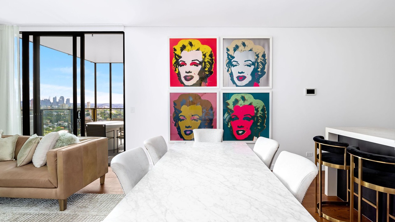 Photo of Others in Bondi Junction