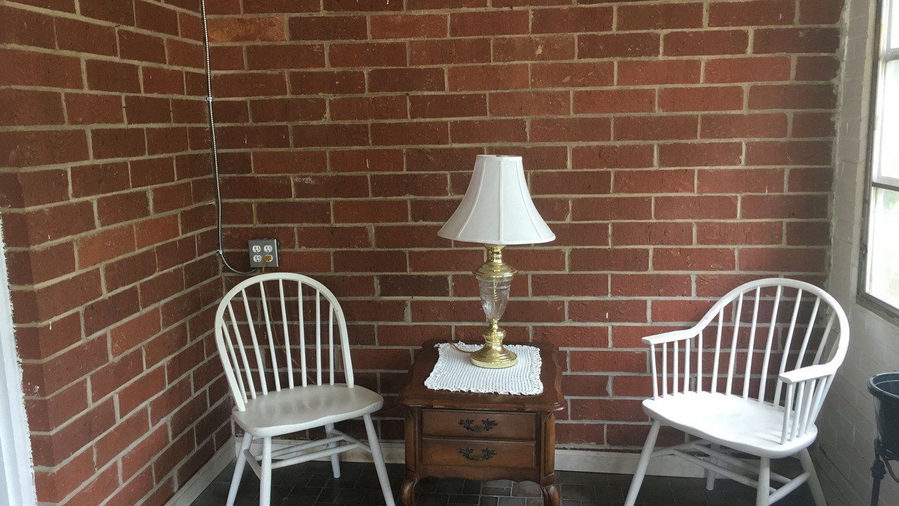 Photo of Outdoor in Toccoa