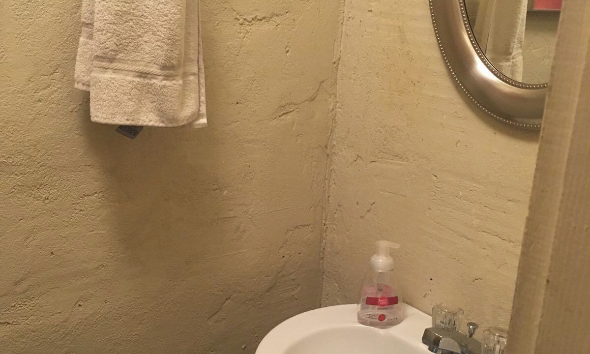 Photo of Others in Toccoa