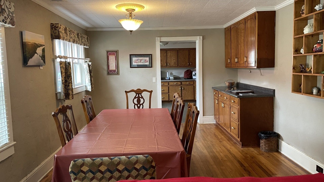 Photo of Others in Toccoa