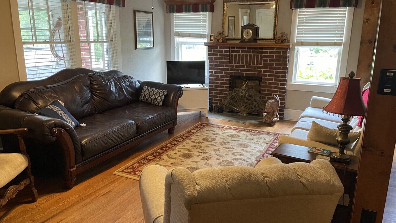 Photo of Others in Toccoa