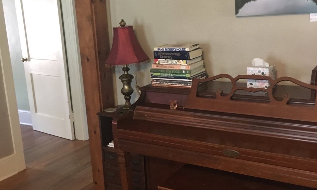 Photo of Others in Toccoa