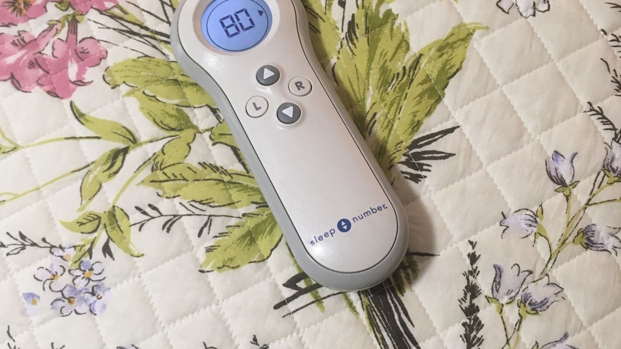 Photo of Others in Toccoa