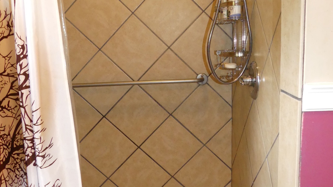 Photo of Others in Toccoa