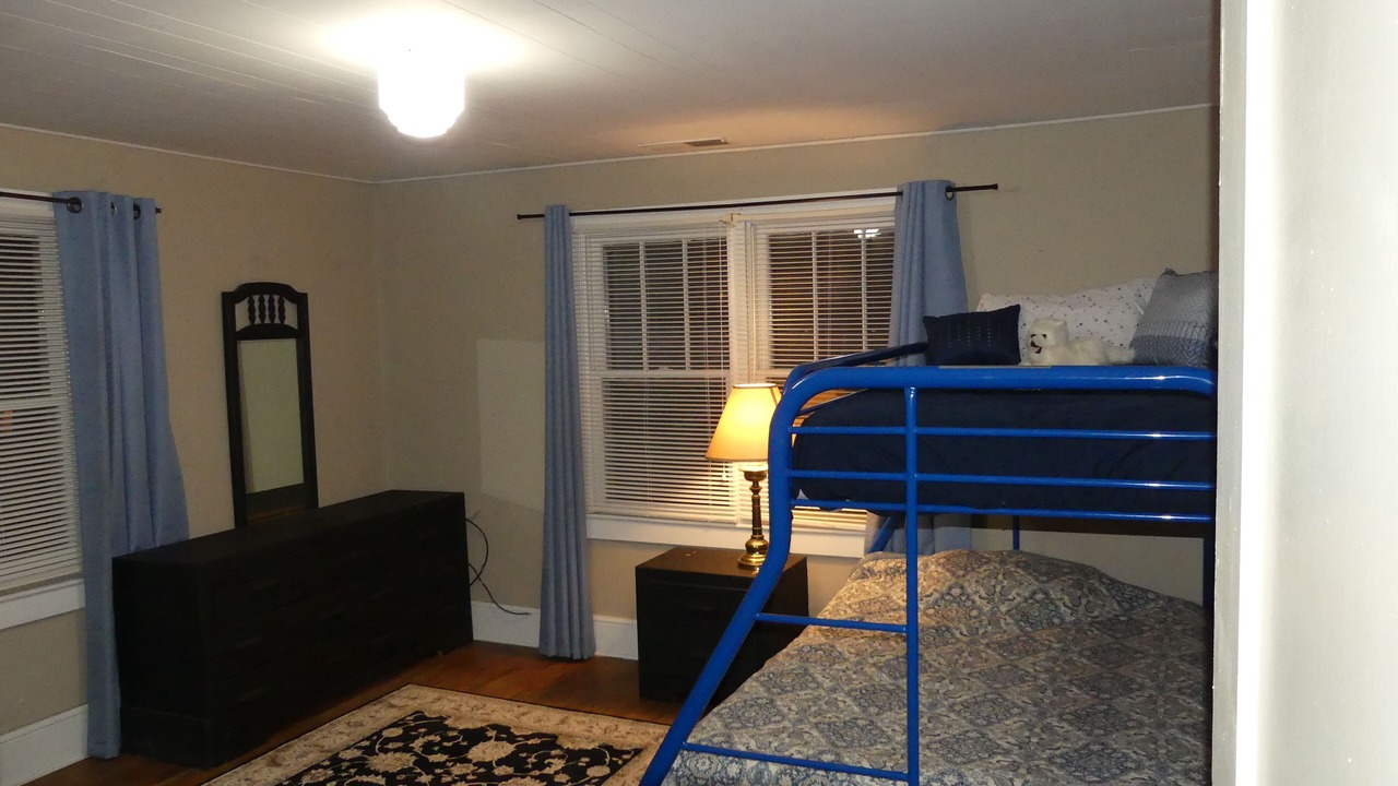 Photo of Others in Toccoa