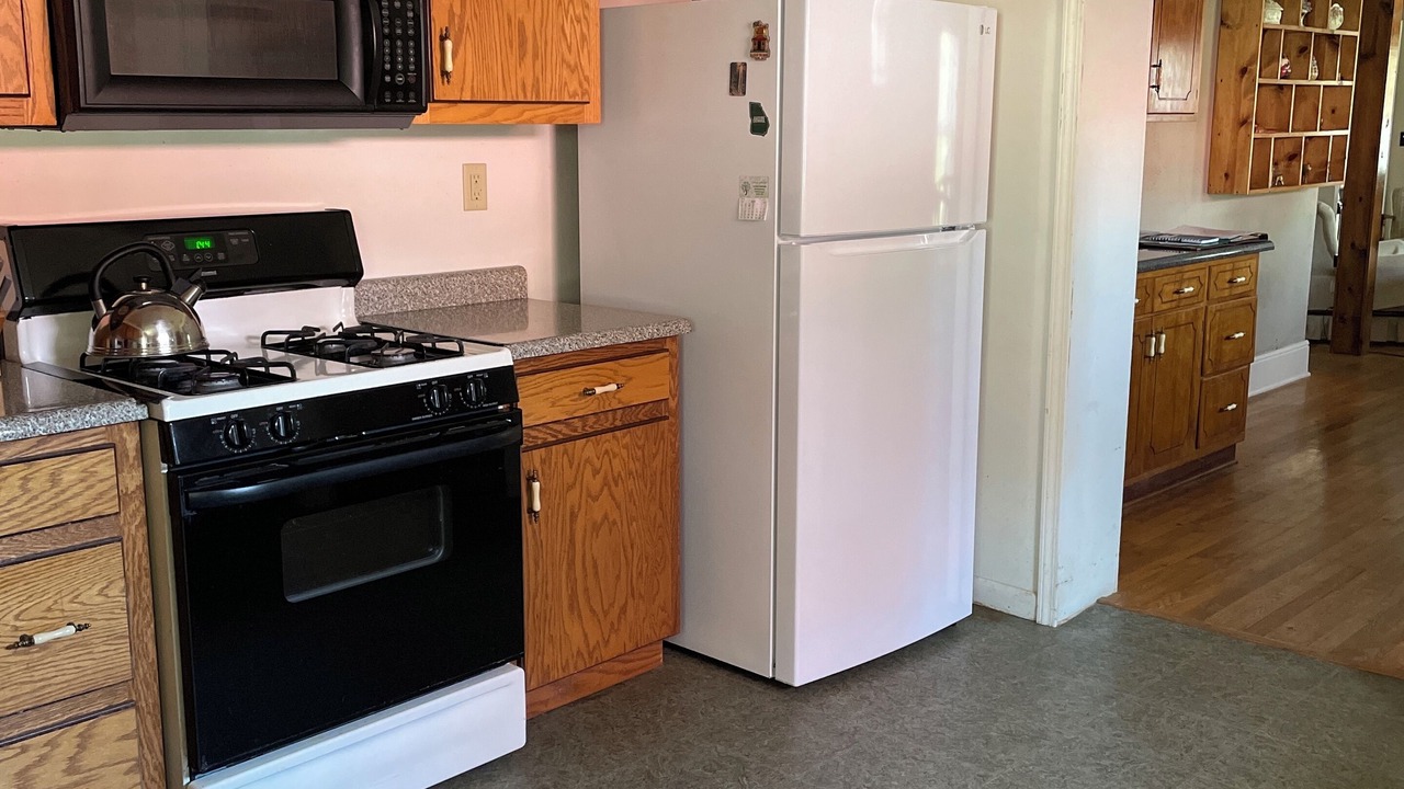 Photo of Others in Toccoa