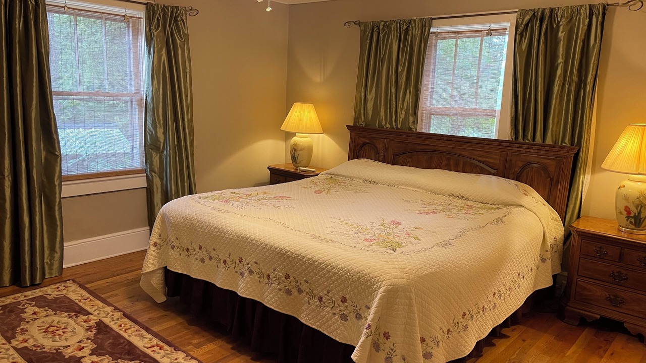 Photo of Others in Toccoa