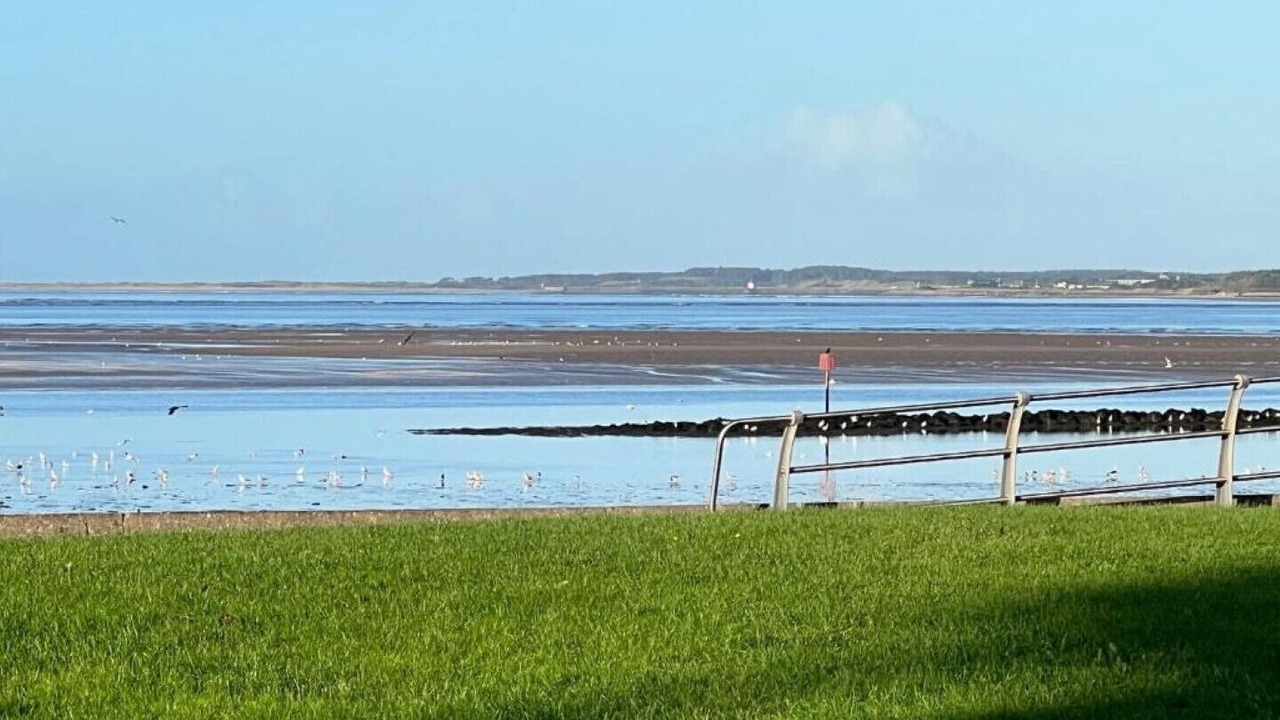 Photo of Others in Crynant