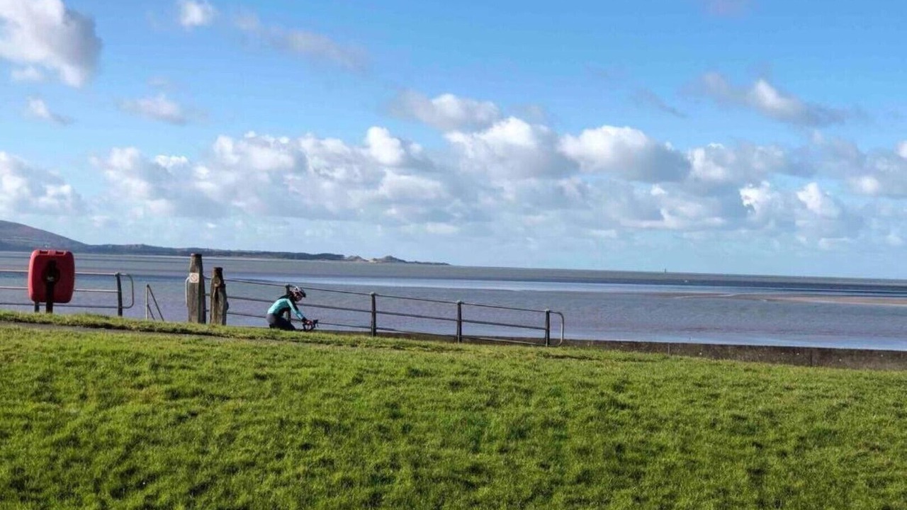 Photo of Others in Crynant