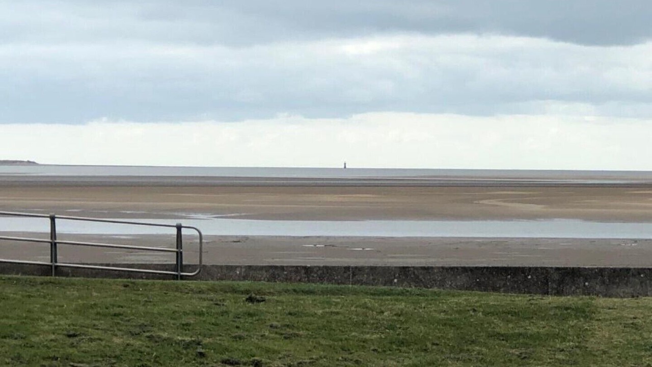 Photo of Others in Crynant