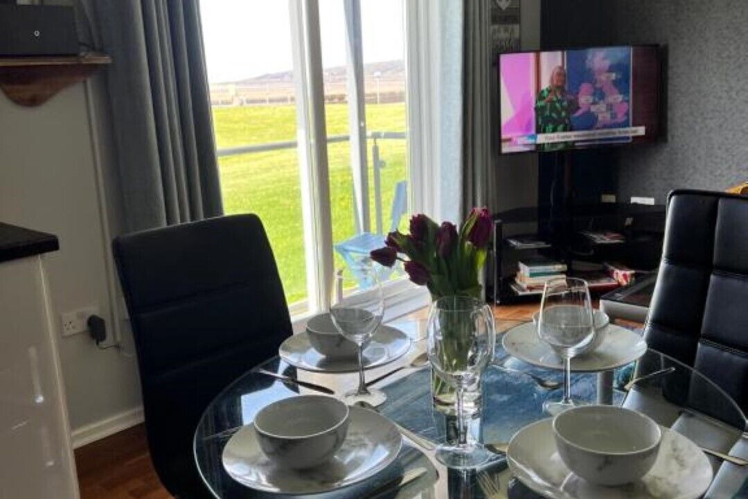 Photo of Others in Crynant