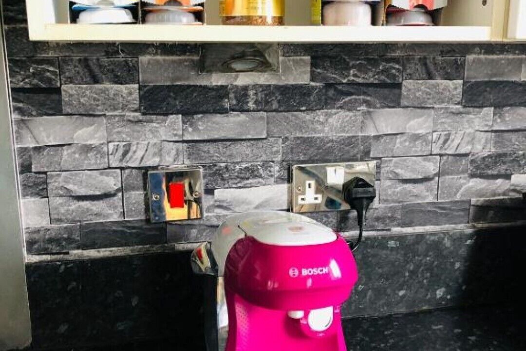 Photo of Others in Crynant