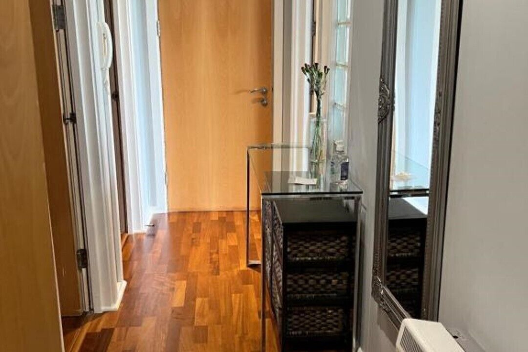 Photo of Others in Crynant