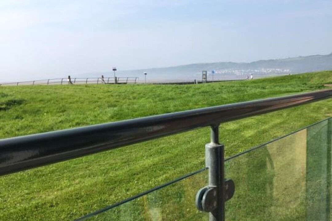 Photo of Outdoor in Crynant