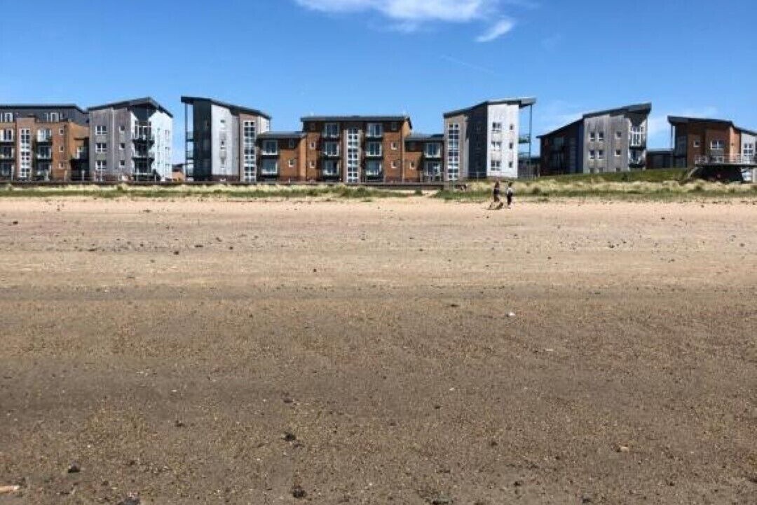 Photo of Others in Crynant