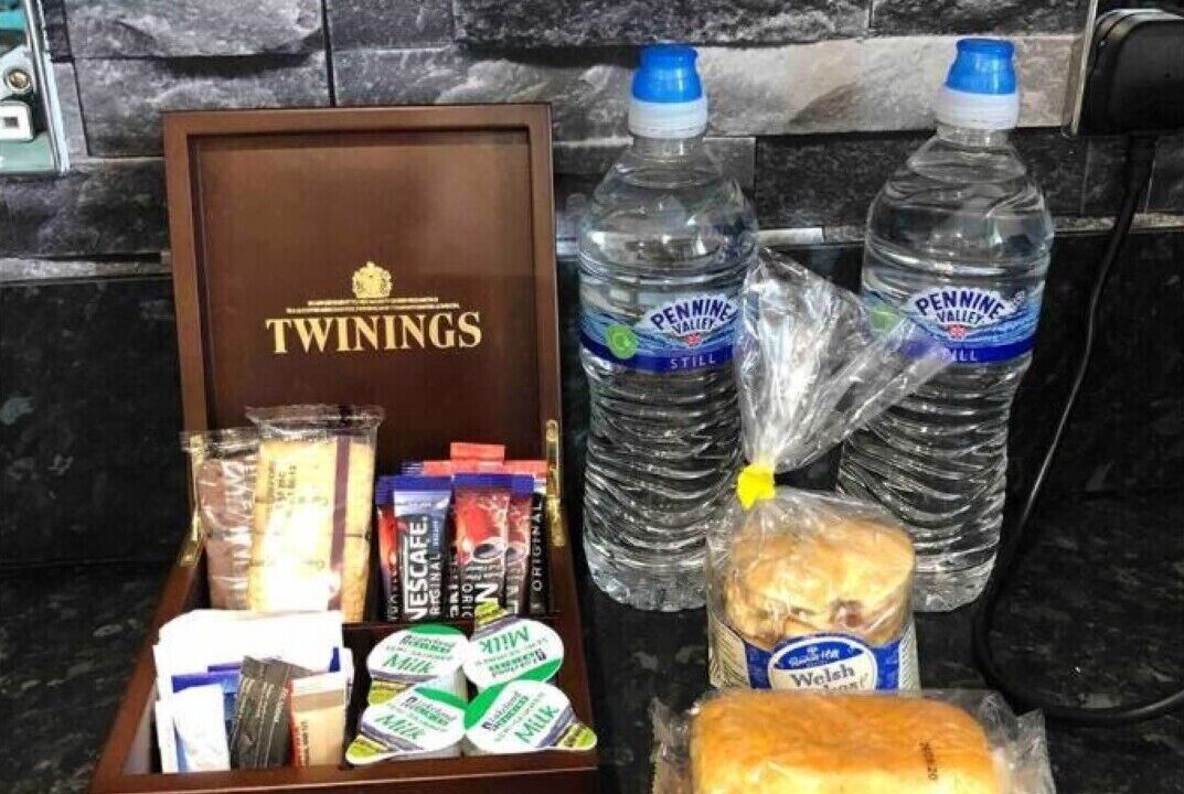 Photo of Others in Crynant