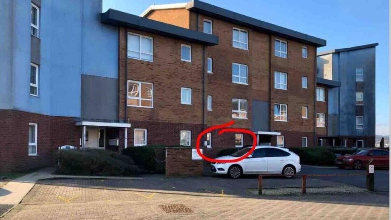 Photo of Outdoor in Crynant