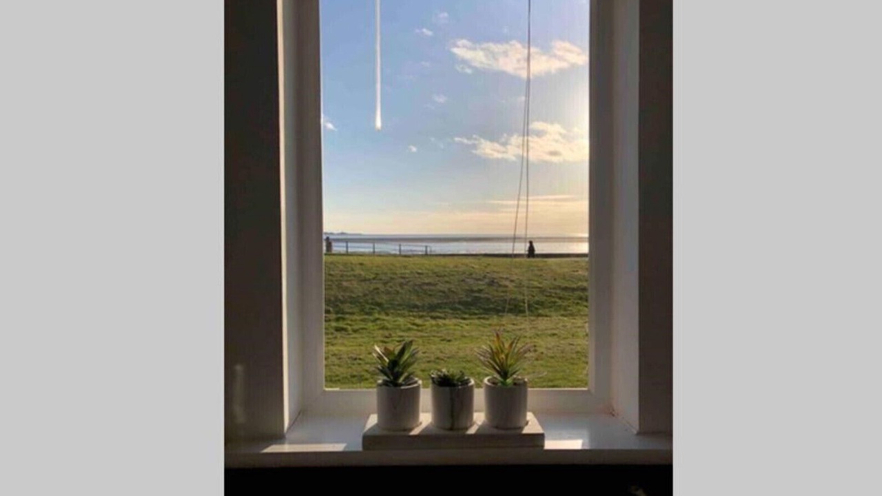 Photo of Others in Crynant