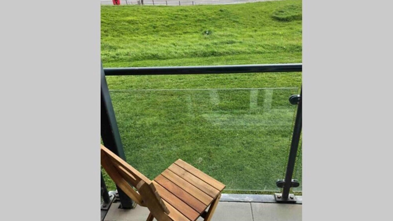 Photo of Outdoor in Crynant