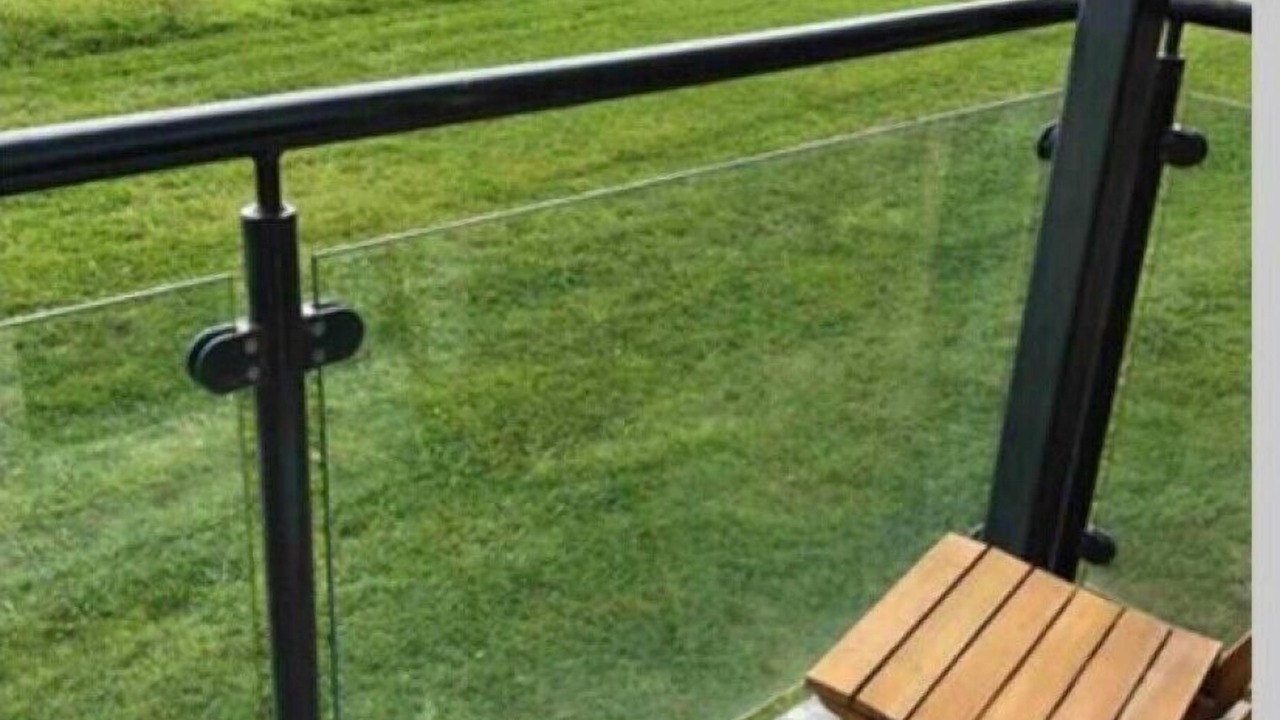 Photo of Outdoor in Crynant