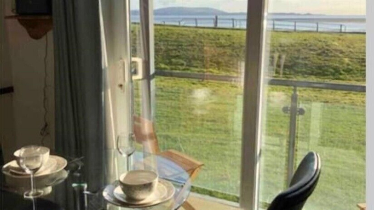 Photo of Others in Crynant