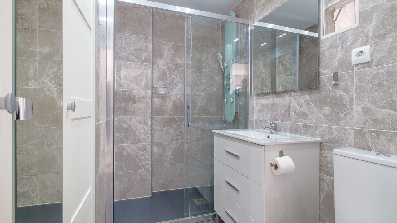 Photo of Bathroom in Rincon de Loix
