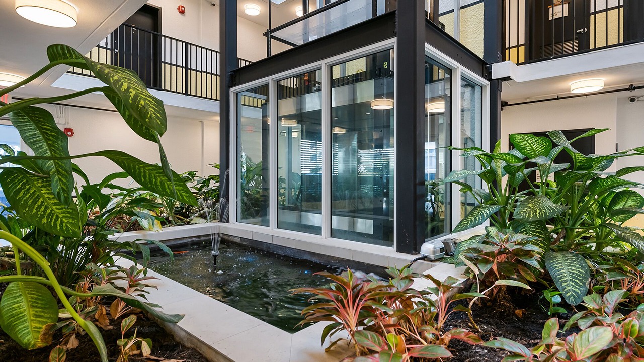 Photo of Others in Wilton Manors