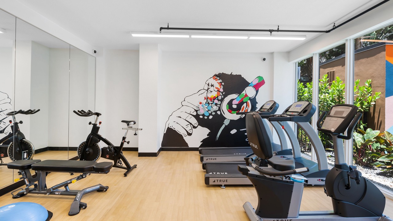 Photo of Others in Wilton Manors