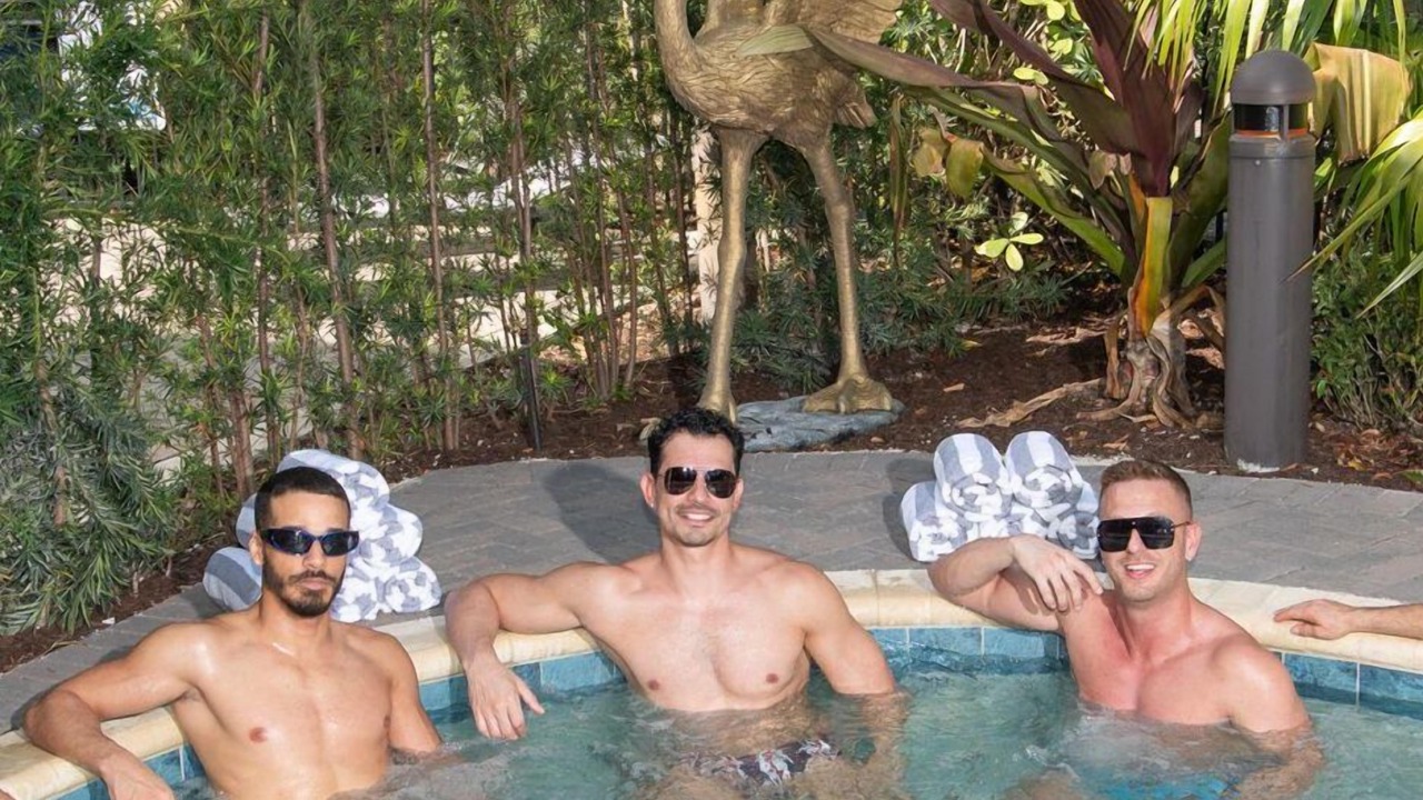 Photo of Others in Wilton Manors