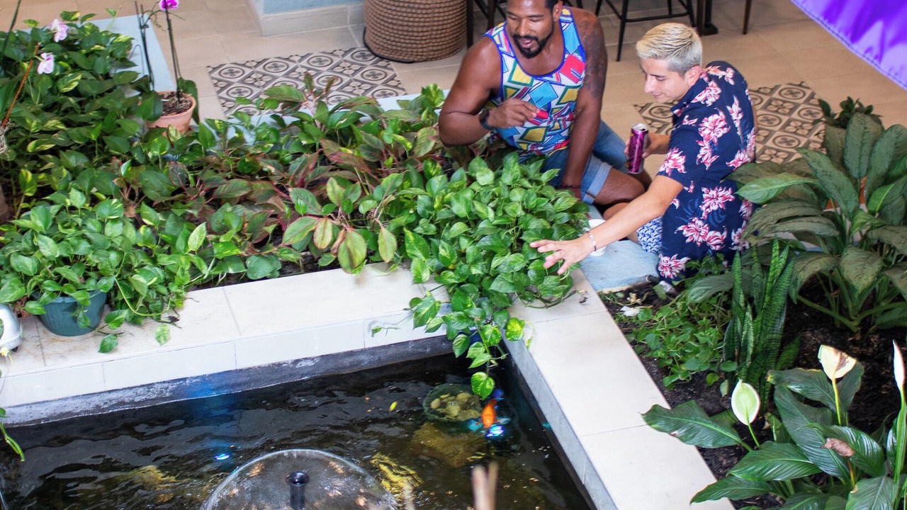 Photo of Others in Wilton Manors