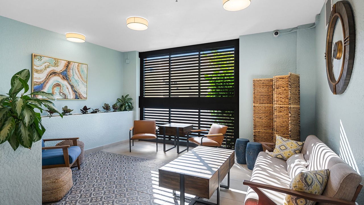 Photo of Others in Wilton Manors