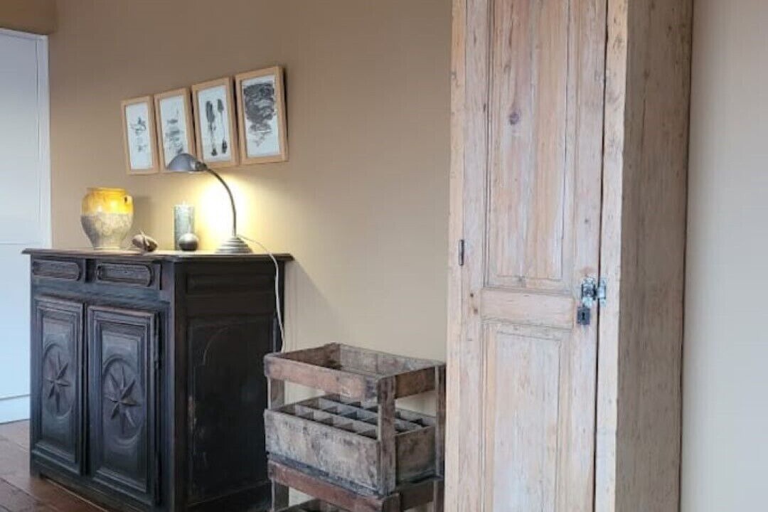 Photo of Others in Montesquieu-des-Alberes