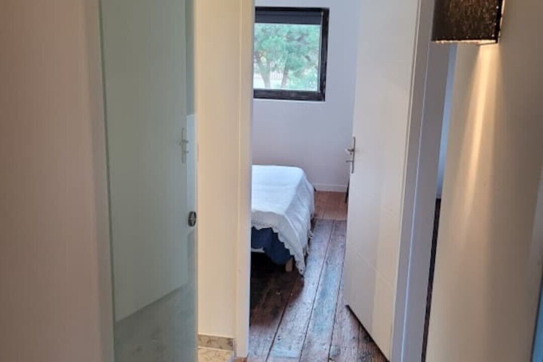 Photo of Bedroom in Montesquieu-des-Alberes