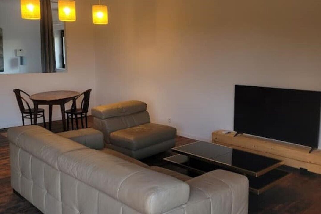 Photo of Livingroom in Montesquieu-des-Alberes