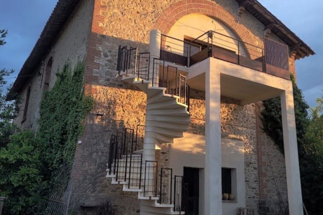 Photo of Outdoor in Montesquieu-des-Alberes