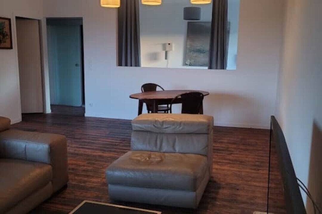 Photo of Livingroom in Montesquieu-des-Alberes