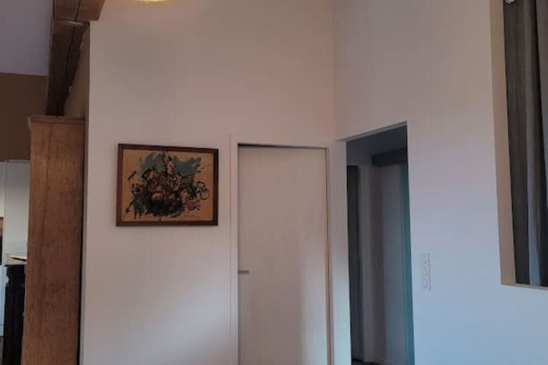 Photo of Others in Montesquieu-des-Alberes