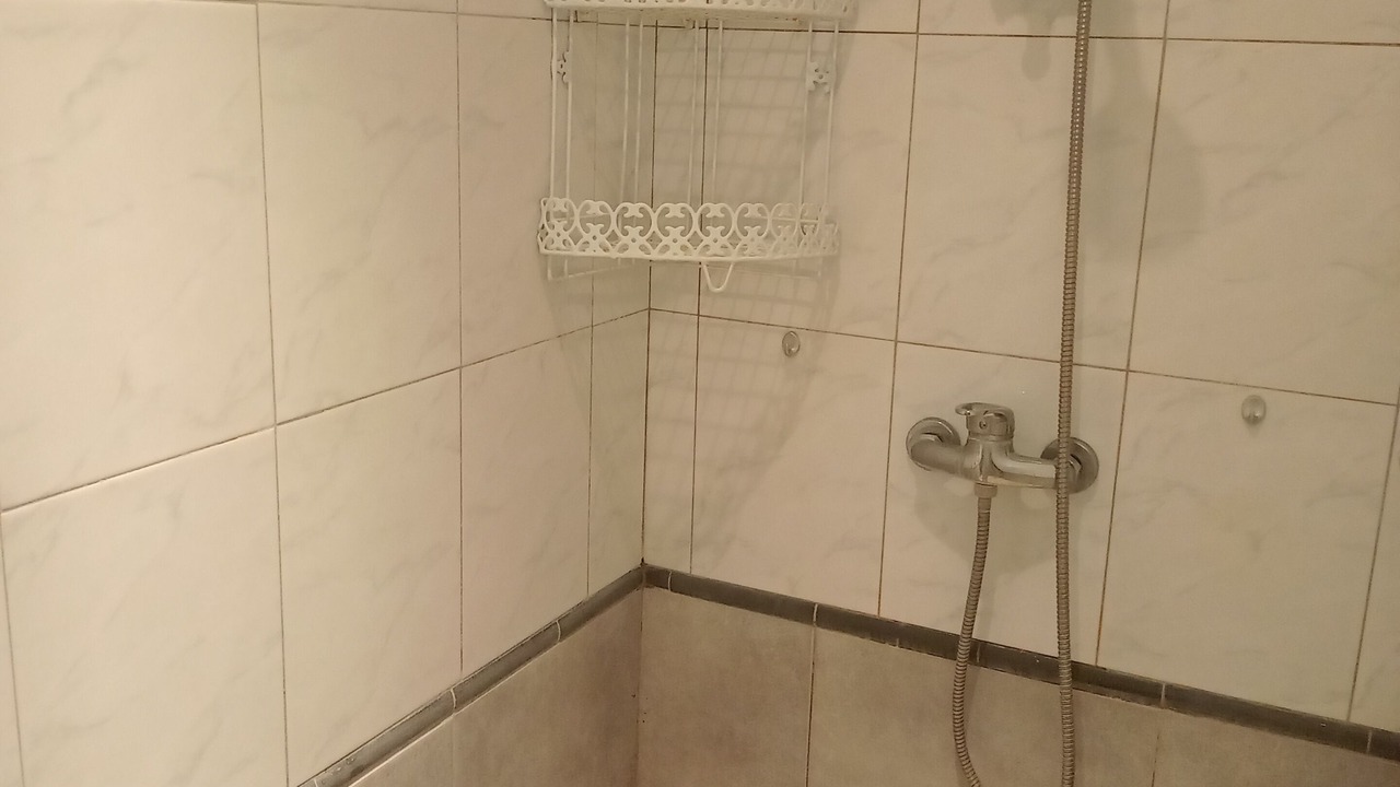 Photo of Bathroom in Saint-Michel-l'Observatoire