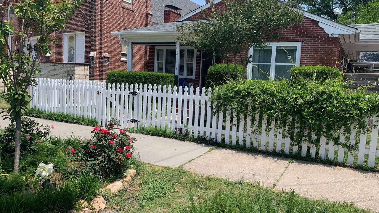 Photo of Outdoor in Wilmington