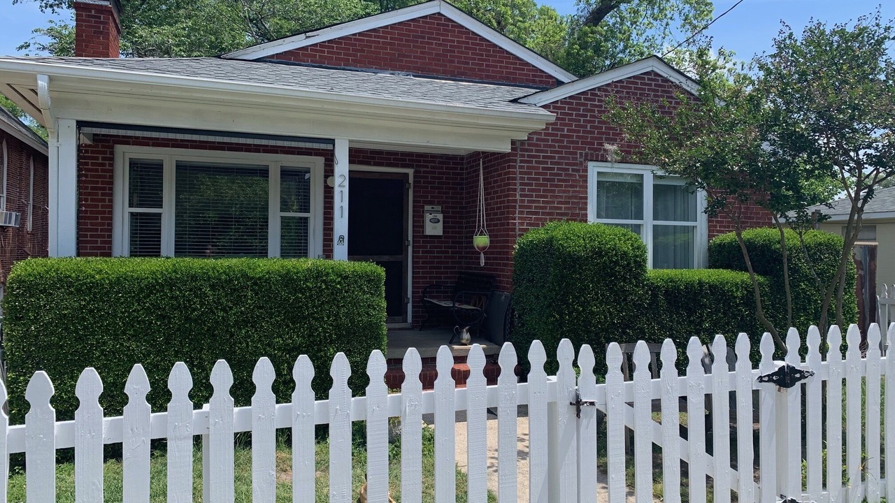 Photo of Outdoor in Wilmington