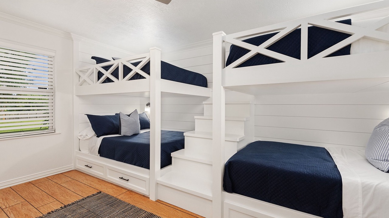 Photo of Bedroom in La Marque