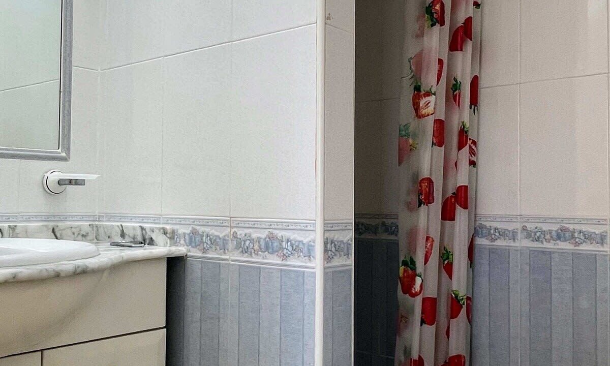 Photo of Bathroom in Los Dolses