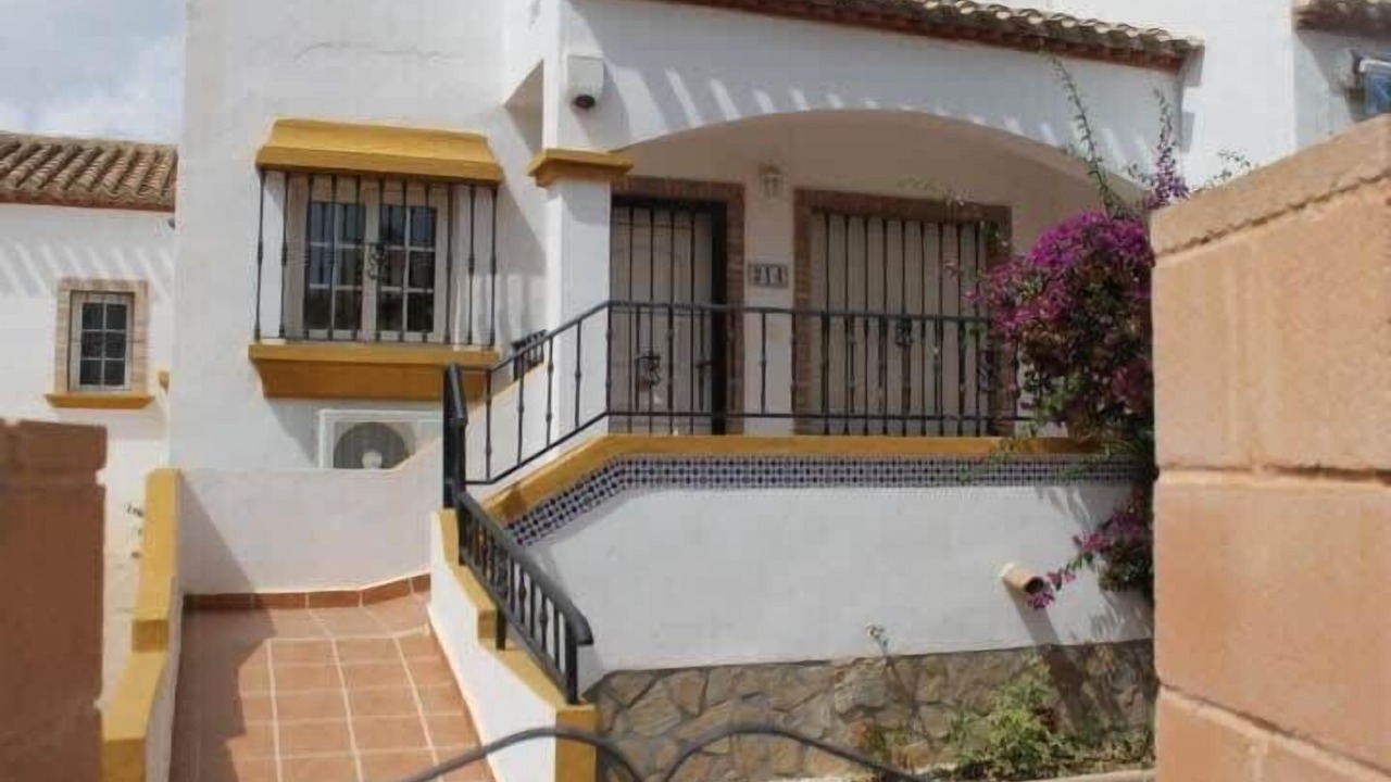 Photo of Outdoor in Los Dolses