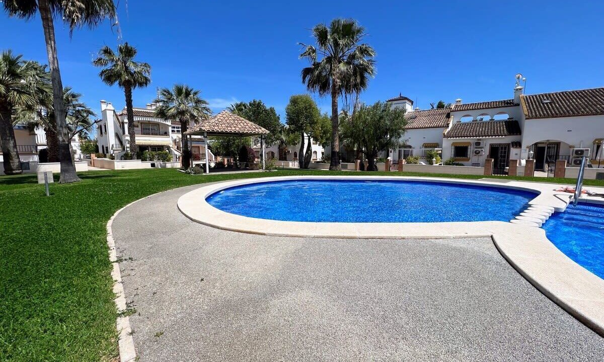 Photo of Outdoor in Los Dolses