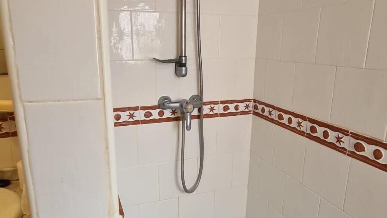 Photo of Bathroom in Los Dolses
