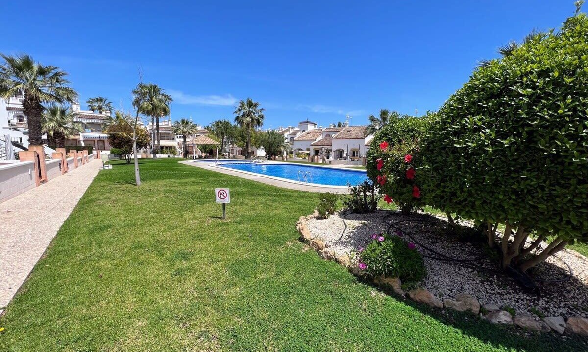 Photo of Outdoor in Los Dolses