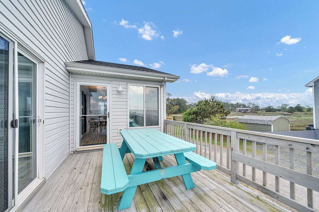 Photo of Others in Chincoteague