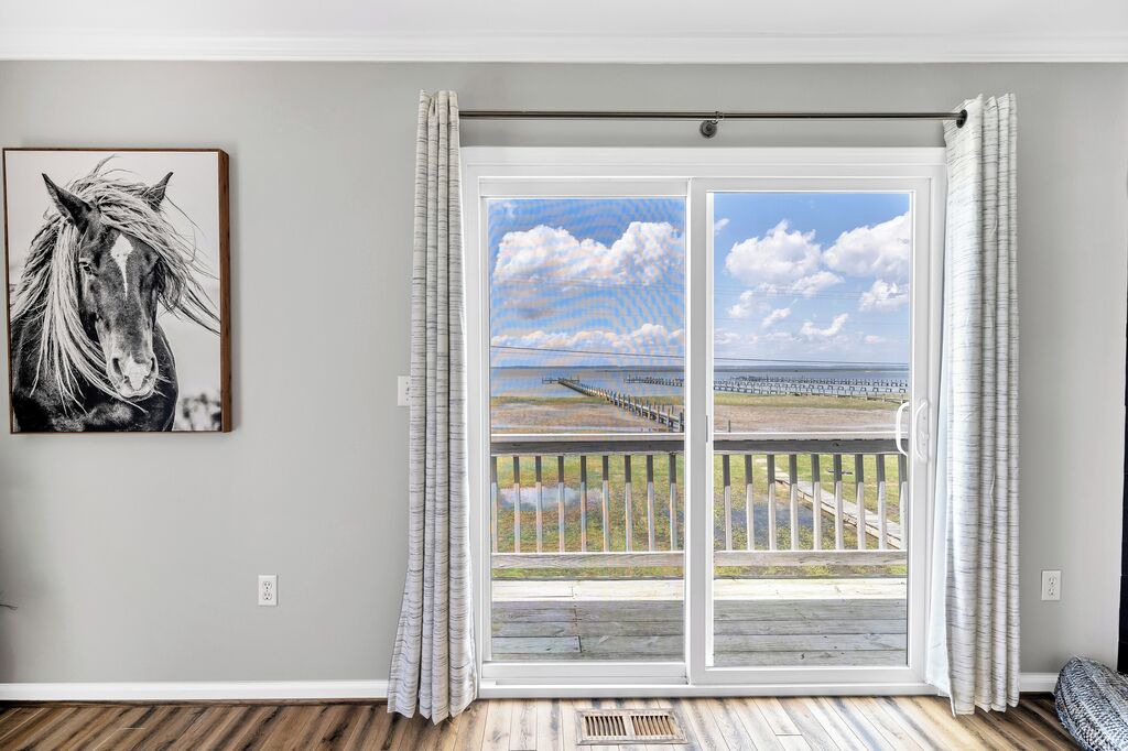 Photo of Others in Chincoteague